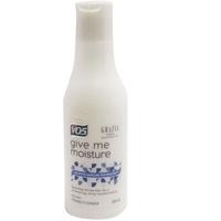 vo5 give me moisture dry hair conditioner