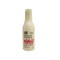 vo5 gloss me smoothly frizzy hair conditioner