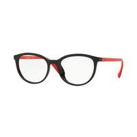 vogue eyewear eyeglasses vo5037d asian fit 2392