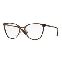 Vogue Eyewear Eyeglasses VO4001 934S