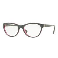 Vogue Eyewear Eyeglasses VO2938B TIMELESS 2390