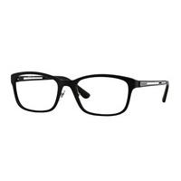 Vogue Eyewear Eyeglasses VO2921D IN VOGUE Asian Fit W44S