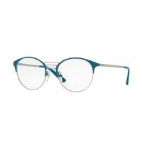 Vogue Eyewear Eyeglasses VO4043 5005