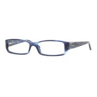 vogue eyewear eyeglasses vo2648 casual chic 1735