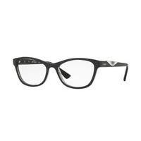 Vogue Eyewear Eyeglasses VO5056 2385