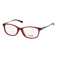 Vogue Eyewear Eyeglasses VO2823D Asian Fit 1947