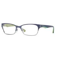 Vogue Eyewear Eyeglasses VO3918 548