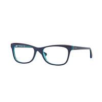 Vogue Eyewear Eyeglasses VO2763 IN VOGUE 2278