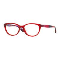 Vogue Eyewear Eyeglasses VO2923D IN VOGUE Asian Fit 1947