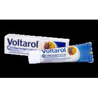 Voltarol 12 Hour Gel