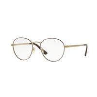 vogue eyewear eyeglasses vo4024 5021