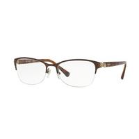 vogue eyewear eyeglasses vo4027b 934