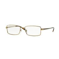 Vogue Eyewear Eyeglasses VO3964I-S 848