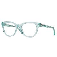 Vogue Eyewear Eyeglasses VO2887 2212