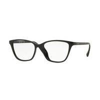 vogue eyewear eyeglasses vo5029d asian fit w44