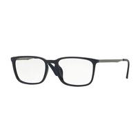 Vogue Eyewear Eyeglasses VO5040D Asian Fit 2288