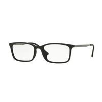 Vogue Eyewear Eyeglasses VO5041D Asian Fit W44S