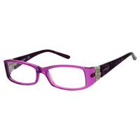 Vogue Eyewear Eyeglasses VO2595B TIMELESS 1641