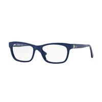 vogue eyewear eyeglasses vo2767 casual chic 2356