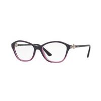 Vogue Eyewear Eyeglasses VO5057 2413