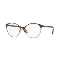 Vogue Eyewear Eyeglasses VO4011 997