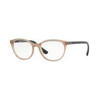 vogue eyewear eyeglasses vo5037 2490