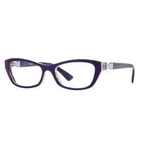 vogue eyewear eyeglasses vo2890 2234