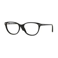 Vogue Eyewear Eyeglasses VO2937 IN VOGUE W44