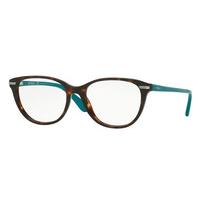 vogue eyewear eyeglasses vo2937 in vogue 2393