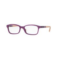 Vogue Eyewear Eyeglasses VO5070 2136