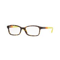 Vogue Eyewear Eyeglasses VO5070 W656