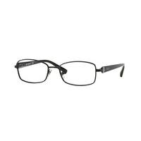 vogue eyewear eyeglasses vo3961b timeless 352