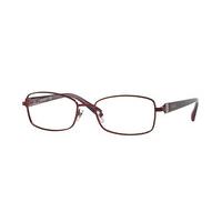 Vogue Eyewear Eyeglasses VO3961B TIMELESS 717S