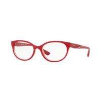 vogue eyewear eyeglasses vo5103 2470