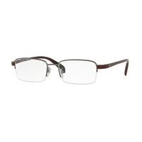 vogue eyewear eyeglasses vo4030d asian fit 548s