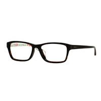 Vogue Eyewear Eyeglasses VO2952D CASUAL CHICI Asian Fit 2299