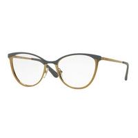 Vogue Eyewear Eyeglasses VO4001 999S