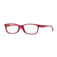 Vogue Eyewear Eyeglasses VO5003D Asian Fit 1801