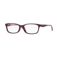 Vogue Eyewear Eyeglasses VO5003D Asian Fit 2365