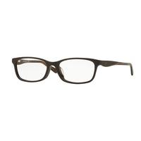 Vogue Eyewear Eyeglasses VO5003D Asian Fit 2366