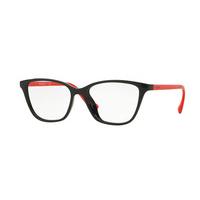 vogue eyewear eyeglasses vo5029d asian fit 2392