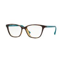 Vogue Eyewear Eyeglasses VO5029D Asian Fit 2393