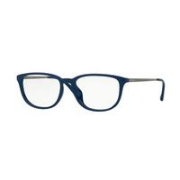 Vogue Eyewear Eyeglasses VO5038D Asian Fit 2397