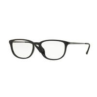 Vogue Eyewear Eyeglasses VO5038D Asian Fit W44