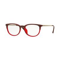 Vogue Eyewear Eyeglasses VO5039D Asian Fit 2398