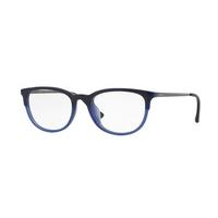 vogue eyewear eyeglasses vo5039d asian fit 2400