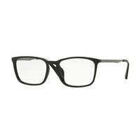 Vogue Eyewear Eyeglasses VO5040D Asian Fit W44