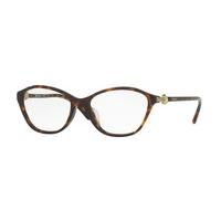 Vogue Eyewear Eyeglasses VO5057F Asian Fit W656