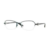 Vogue Eyewear Eyeglasses VO3944B TIMELESS 958S