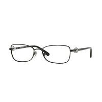 Vogue Eyewear Eyeglasses VO3945B TIMELESS 352